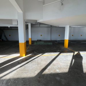 Apartamento com 349m², 3 dormitórios, 2 vagas, no bairro Lourdes em Caxias do Sul para Comprar