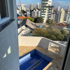 Apartamento com 349m², 3 dormitórios, 2 vagas, no bairro Lourdes em Caxias do Sul para Comprar