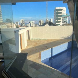 Apartamento com 349m², 3 dormitórios, 2 vagas, no bairro Lourdes em Caxias do Sul para Comprar