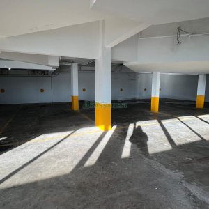 Apartamento com 349m², 3 dormitórios, 2 vagas, no bairro Lourdes em Caxias do Sul para Comprar