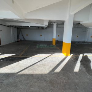 Apartamento com 349m², 3 dormitórios, 2 vagas, no bairro Lourdes em Caxias do Sul para Comprar