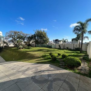 Apartamento com 349m², 3 dormitórios, 2 vagas, no bairro Lourdes em Caxias do Sul para Comprar