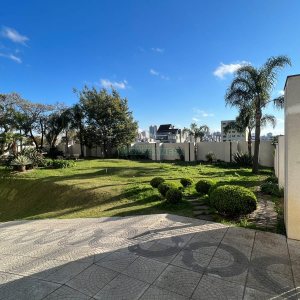 Apartamento com 349m², 3 dormitórios, 2 vagas, no bairro Lourdes em Caxias do Sul para Comprar