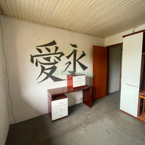 Casa com 175m², 3 dormitórios, 2 vagas, no bairro Jardim América em Caxias do Sul para Comprar