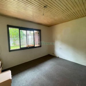 Casa com 175m², 3 dormitórios, 2 vagas, no bairro Jardim América em Caxias do Sul para Comprar