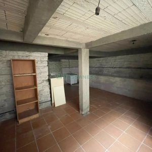 Casa com 175m², 3 dormitórios, 2 vagas, no bairro Jardim América em Caxias do Sul para Comprar