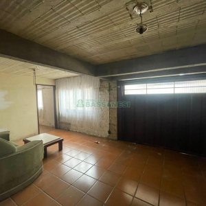 Casa com 175m², 3 dormitórios, 2 vagas, no bairro Jardim América em Caxias do Sul para Comprar