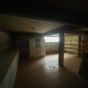 Casa com 175m², 3 dormitórios, 2 vagas, no bairro Jardim América em Caxias do Sul para Comprar