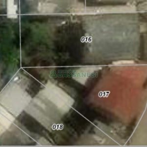 Casa com 180m², 3 dormitórios, 2 vagas, no bairro Jardim América em Caxias do Sul para Comprar