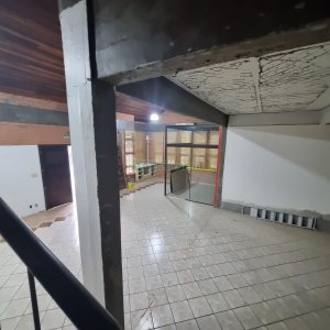 Casa Comercial com 270m², 4 vagas, no bairro Exposição em Caxias do Sul para Alugar