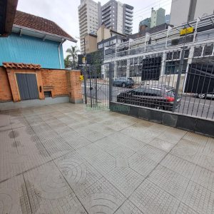 Casa Comercial com 270m², 4 vagas, no bairro Exposição em Caxias do Sul para Alugar