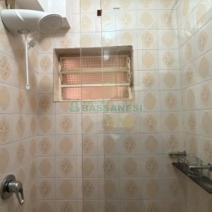 Casa com 270m², 2 dormitórios, 2 vagas, no bairro Pio X em Caxias do Sul para Alugar