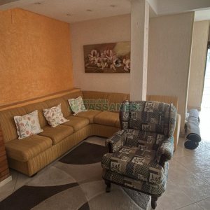 Casa com 270m², 2 dormitórios, 2 vagas, no bairro Pio X em Caxias do Sul para Alugar