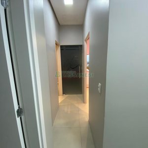 Sala com 61m², 1 vaga, no bairro Lourdes em Caxias do Sul para Comprar