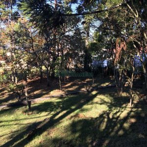 Terreno, no bairro Ana Rech em Caxias do Sul para Comprar