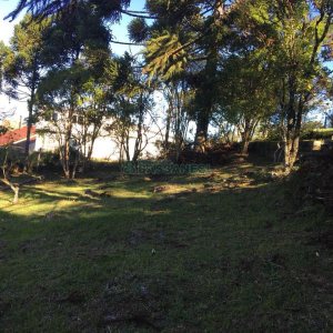 Terreno, no bairro Ana Rech em Caxias do Sul para Comprar