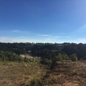 Terreno, no bairro Ana Rech em Caxias do Sul para Comprar