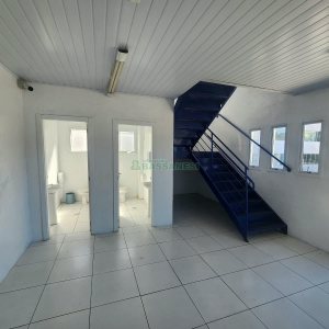 Pavilhão com 2961m², no bairro São Giácomo em Caxias do Sul para Alugar