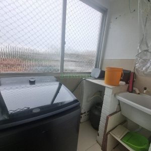 Apartamento com 58m², 1 dormitório, no bairro Lourdes em Caxias do Sul para Alugar