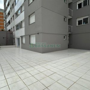Apartamento com 126m², 3 dormitórios, 3 vagas, no bairro Exposição em Caxias do Sul para Comprar