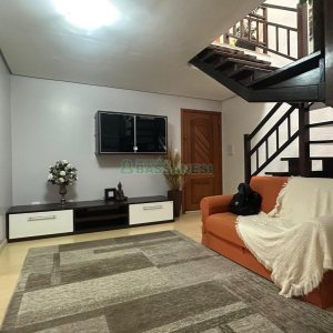 Apartamento com 150m², 3 dormitórios, 3 vagas, no bairro Petrópolis em Caxias do Sul para Comprar