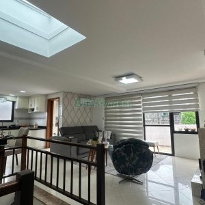 Apartamento com 150m², 3 dormitórios, 3 vagas, no bairro Petrópolis em Caxias do Sul para Comprar