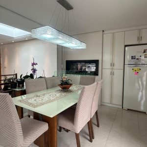 Apartamento com 150m², 3 dormitórios, 3 vagas, no bairro Petrópolis em Caxias do Sul para Comprar