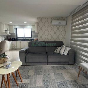 Apartamento com 150m², 3 dormitórios, 3 vagas, no bairro Petrópolis em Caxias do Sul para Comprar