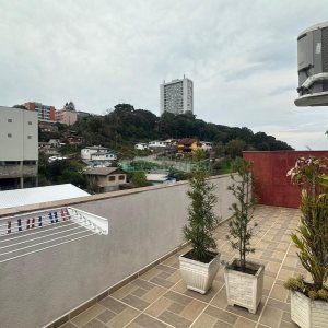 Apartamento com 150m², 3 dormitórios, 3 vagas, no bairro Petrópolis em Caxias do Sul para Comprar