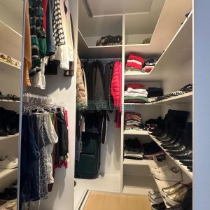 Apartamento com 150m², 3 dormitórios, 3 vagas, no bairro Petrópolis em Caxias do Sul para Comprar