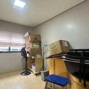 Apartamento com 150m², 3 dormitórios, 3 vagas, no bairro Petrópolis em Caxias do Sul para Comprar