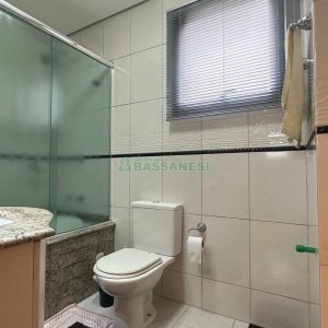 Apartamento com 150m², 3 dormitórios, 3 vagas, no bairro Petrópolis em Caxias do Sul para Comprar