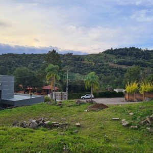 Terreno, no bairro Linha 40 em Caxias do Sul para Comprar