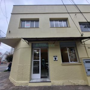 Sala, no bairro Centro em Caxias do Sul para Alugar