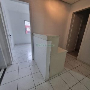 Sala, no bairro Centro em Caxias do Sul para Alugar