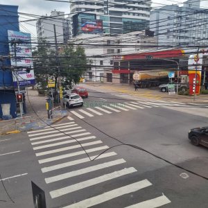 Sala, no bairro Centro em Caxias do Sul para Alugar