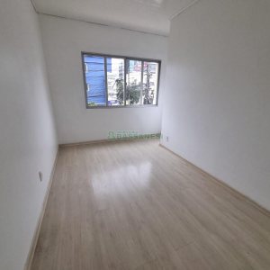 Sala, no bairro Centro em Caxias do Sul para Alugar