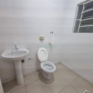 Sala, no bairro Centro em Caxias do Sul para Alugar
