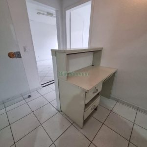Sala, no bairro Centro em Caxias do Sul para Alugar