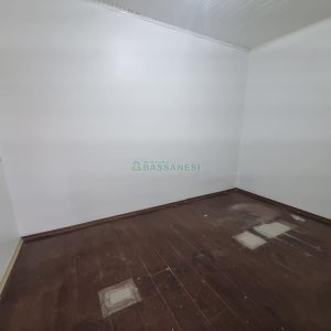Sala, no bairro Centro em Caxias do Sul para Alugar