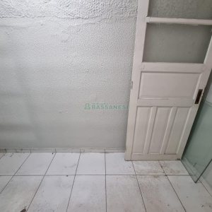 Sala, no bairro Centro em Caxias do Sul para Alugar
