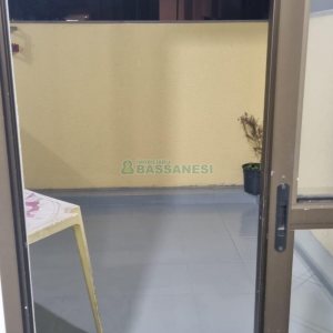 Apartamento com 30m², 1 dormitório, no bairro Centro em Caxias do Sul para Alugar
