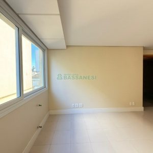 Apartamento com 159m², 3 dormitórios, 2 vagas, no bairro Centro em Caxias do Sul para Comprar