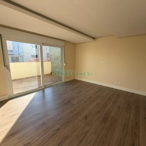 Apartamento com 159m², 3 dormitórios, 2 vagas, no bairro Centro em Caxias do Sul para Comprar
