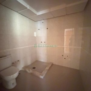 Apartamento com 159m², 3 dormitórios, 2 vagas, no bairro Centro em Caxias do Sul para Comprar
