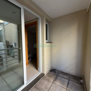 Apartamento com 159m², 3 dormitórios, 2 vagas, no bairro Centro em Caxias do Sul para Comprar