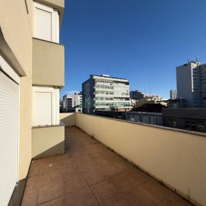 Apartamento com 159m², 3 dormitórios, 2 vagas, no bairro Centro em Caxias do Sul para Comprar