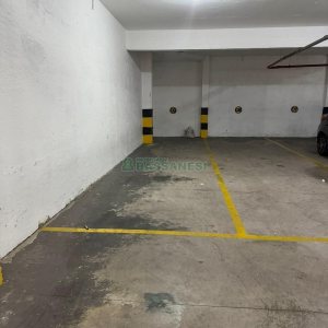 Apartamento com 159m², 3 dormitórios, 2 vagas, no bairro Centro em Caxias do Sul para Comprar