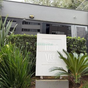 Apartamento com 137m², 3 dormitórios, 2 vagas, no bairro Madureira em Caxias do Sul para Comprar