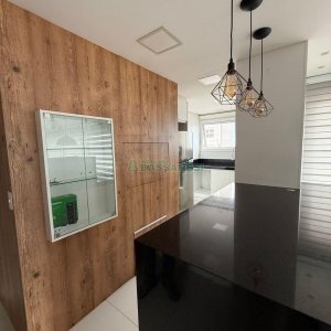Apartamento com 137m², 3 dormitórios, 2 vagas, no bairro Madureira em Caxias do Sul para Comprar